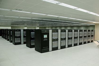 2020 年，大学选计算机科学专业好吗？